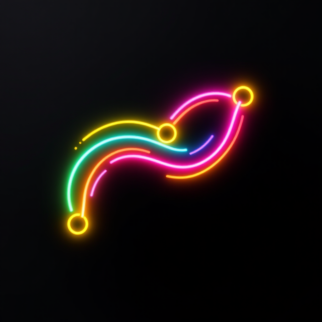 ColorFlow: Worlds icon