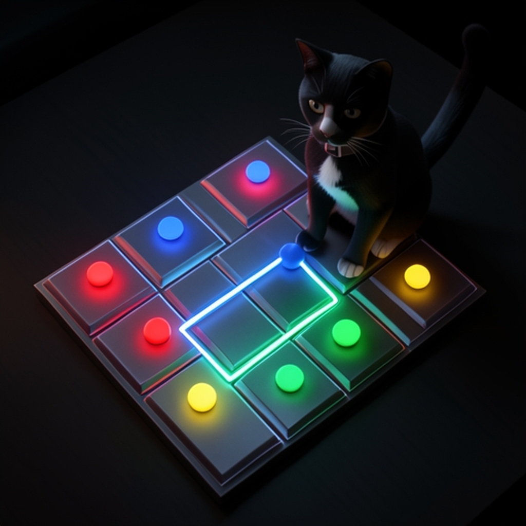 Juliet's Dilemma icon